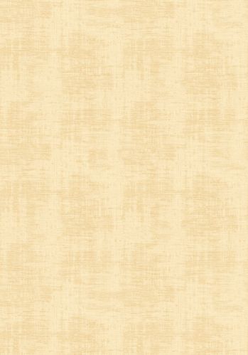Papier  Peint Johara Casamance