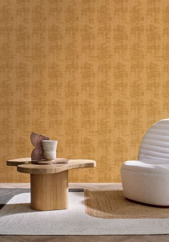 Papier  Peint Johara Casamance