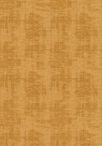 Papier  Peint Johara Casamance