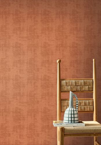 Papier  Peint Johara Casamance