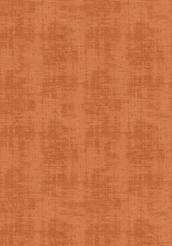Papier  Peint Johara Casamance