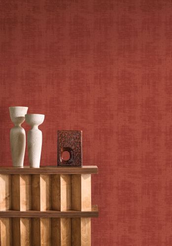Papier  Peint Johara Casamance