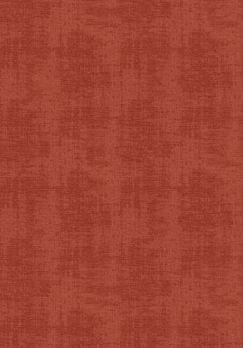 Papier  Peint Johara Casamance