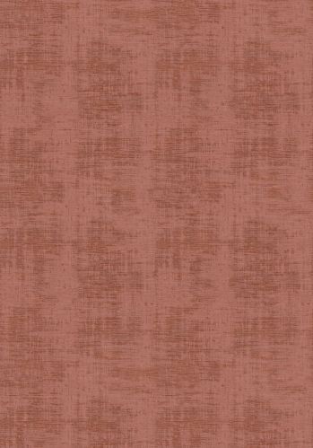 Papier  Peint Johara Casamance