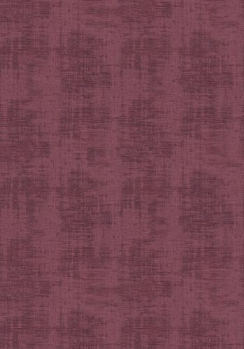 Papier  Peint Johara Casamance