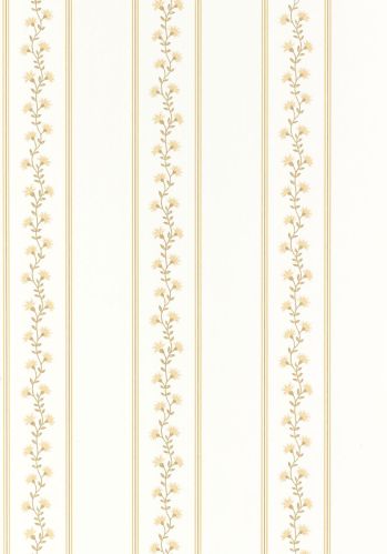 Papier  Peint Apolline Casadeco