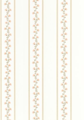 Papier  Peint Apolline Casadeco
