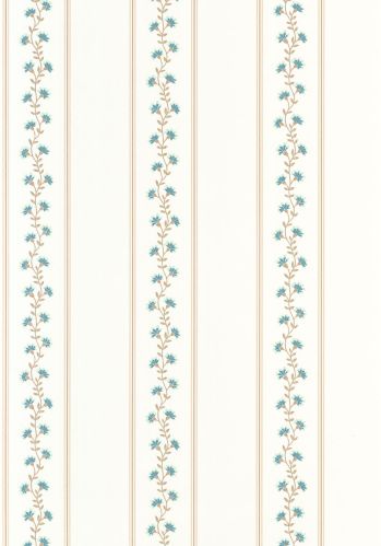 Papier  Peint Apolline Casadeco