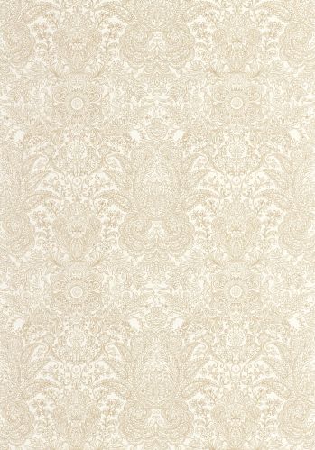 Papier  Peint Boreal Casadeco