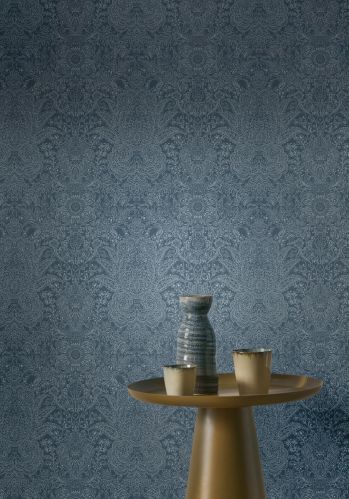 Papier  Peint Boreal Casadeco