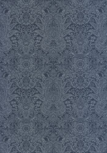 Papier  Peint Boreal Casadeco