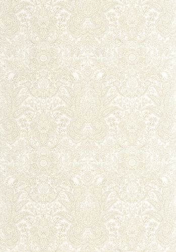 Papier  Peint Boreal Casadeco