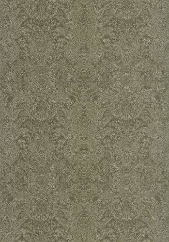 Papier  Peint Boreal Casadeco