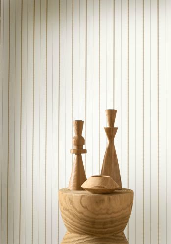 Papier  Peint Aube Casadeco