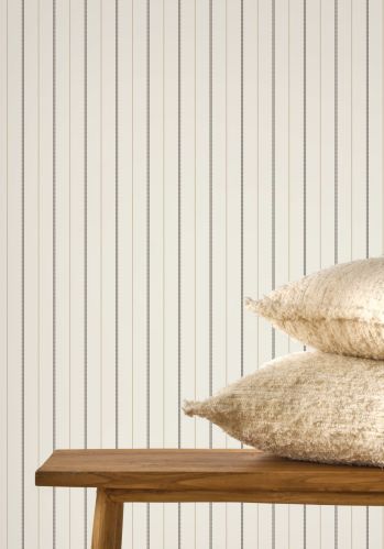 Papier  Peint Aube Casadeco