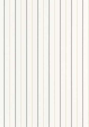 Papier  Peint Aube Casadeco
