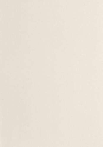 Papier  Peint Brume Casadeco