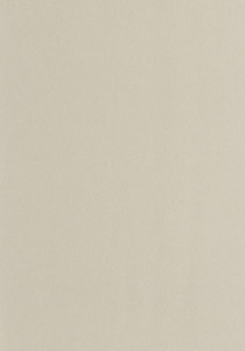 Papier  Peint Brume Casadeco