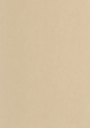 Papier  Peint Brume Casadeco