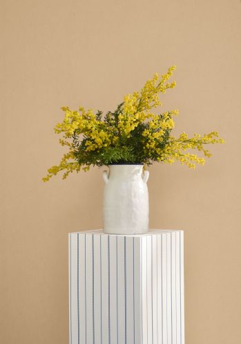 Papier  Peint Brume Casadeco