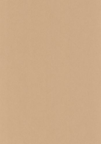 Papier  Peint Brume Casadeco