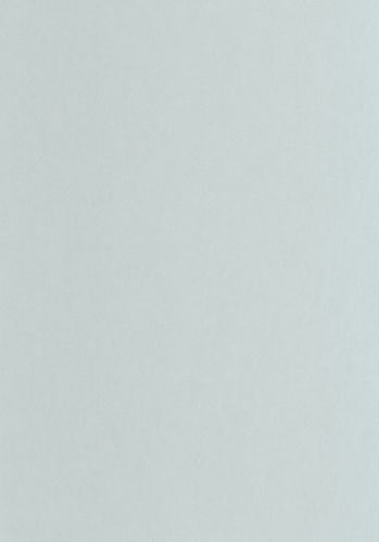 Papier  Peint Brume Casadeco