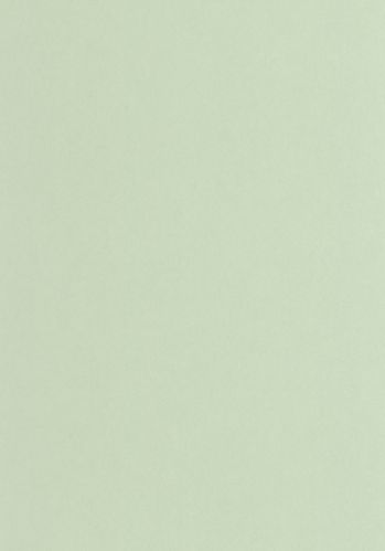 Papier  Peint Brume Casadeco