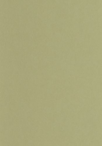 Papier  Peint Brume Casadeco