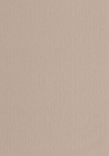 Papier  Peint Fiber Casadeco