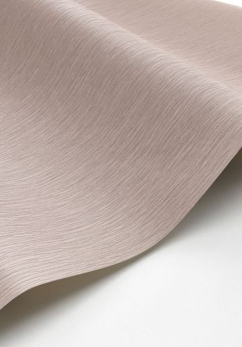 Papier  Peint Fiber Casadeco