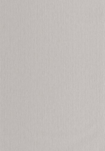 Papier  Peint Fiber Casadeco