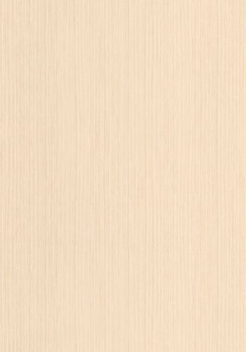 Echantillon Papier Peint Fiber Casadeco