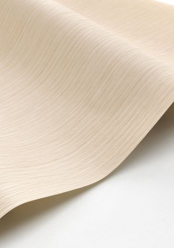 Echantillon Papier Peint Fiber Casadeco