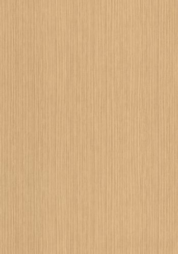 Echantillon Papier Peint Fiber Casadeco