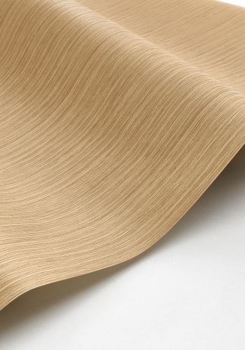 Echantillon Papier Peint Fiber Casadeco