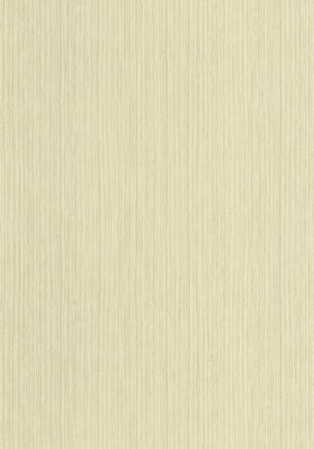 Papier  Peint Fiber Casadeco