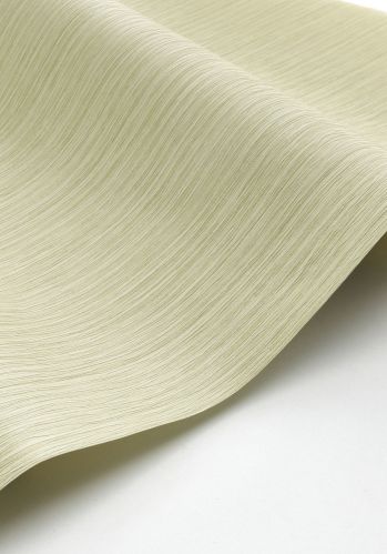 Papier  Peint Fiber Casadeco