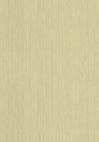 Papier  Peint Fiber Casadeco
