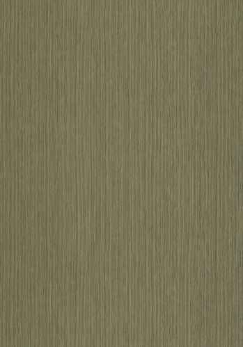 Papier  Peint Fiber Casadeco