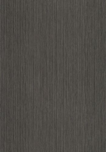 Papier  Peint Fiber Casadeco