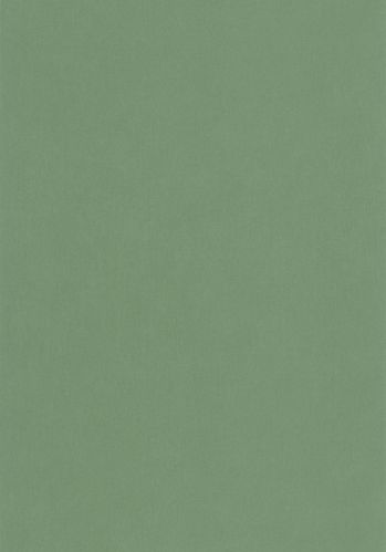 Papier  Peint Flower Power Uni Caselio