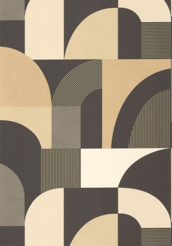 Papier  Peint Sigma Caselio