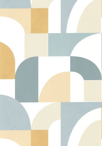 Papier  Peint Sigma Caselio