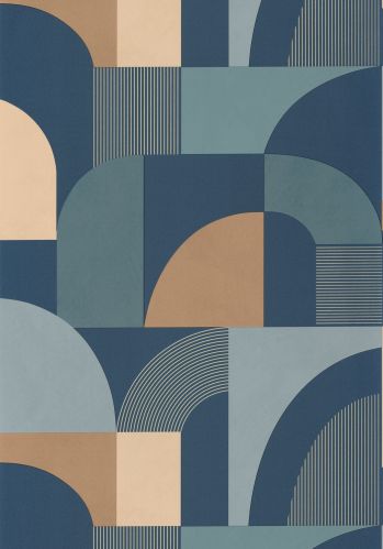 Papier  Peint Sigma Caselio