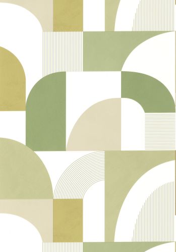 Papier  Peint Sigma Caselio