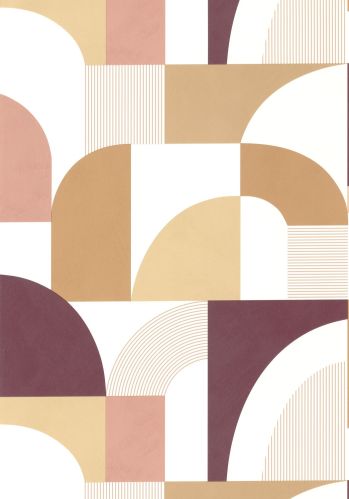 Papier  Peint Sigma Caselio