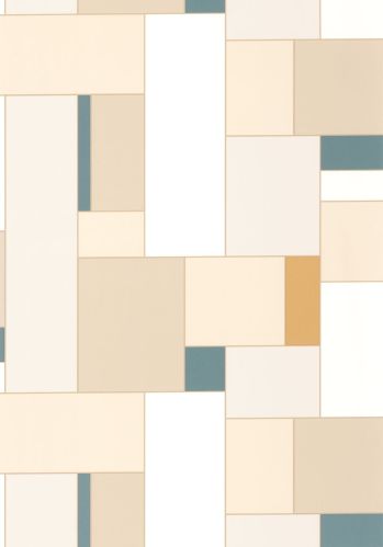Papier  Peint Ortho Caselio