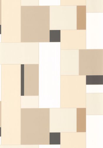 Papier  Peint Ortho Caselio