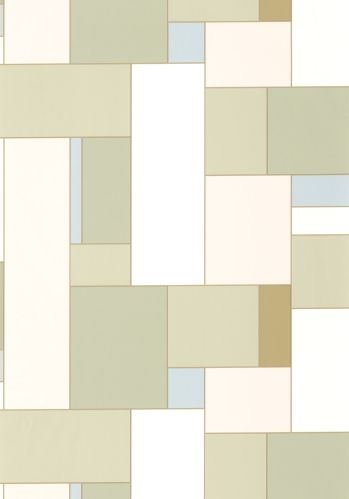 Papier  Peint Ortho Caselio