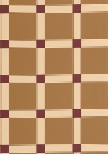 Papier  Peint Blocks Caselio